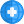 글로벌 건강 icon