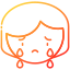 cry icon