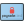 Pay Safe Card icon
