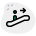 에스컬레이터 위로 icon