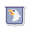 US Airborne icon