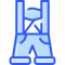 shorts icon