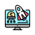 Launch Startup icon