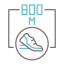 laufschuh icon