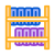 轮胎 icon