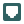 softteal style 이더넷에 icon
