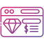 jewerly icon