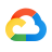 Google 클라우드 icon