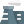 central eléctrica icon