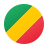 Congo Flag