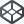 Codepen Logo icon