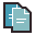 Documentos icon