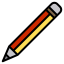 business icon