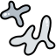 wie icon