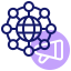 network icon