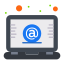 Email icon