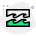 billabong icon
