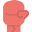 boxing icon