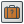 Хранение багажа icon