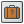 Left Luggage icon