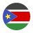 南苏丹环线 icon