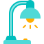 lamp icon