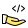 share code icon