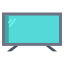 smart tv icon