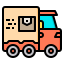 analytics icon