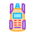 Electric Tester icon