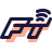 ファストタグ icon
