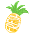 Fresh Pineapple icon