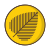 leaf icon