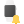 Applications Apple Watch icon