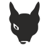 Wild Dog icon