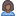personne-femme-peau-type-6 icon