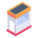 maut icon