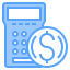 banking icon