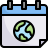 date icon
