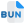 좋은 파일 icon