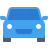 汽车 icon