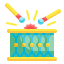 drum icon