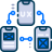 Prototyp icon
