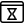 loading website icon
