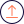 upload button icon