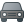 汽车 icon