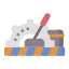 lever icon