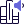 audiobooks icon