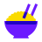 Rice Bowl icon