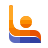 color style learnlink icon